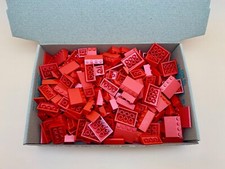 200 lego basic gebraucht kaufen  Lübeck