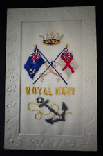 Rare military royal for sale  TEIGNMOUTH