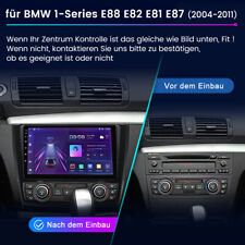 64gb android autoradio gebraucht kaufen  Buttstädt