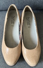 hotter angelica shoes for sale hotter angelica shoes for sale SOUTHPORT