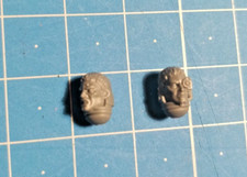 Primaris upgrade bits d'occasion  France