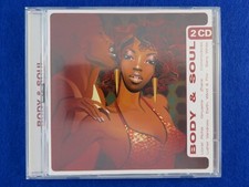 cd corpo e alma comprar usado cd corpo e alma comprar usado Enviando para Brazil