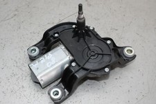 Wischermotor hinten a169820144 gebraucht kaufen Wischermotor hinten a169820144 gebraucht kaufen  Leipzig