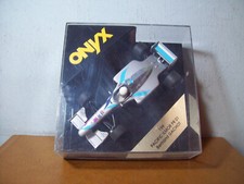 Onyx 199 pacific for sale  ANDOVER