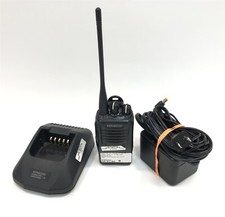 Kenwood 3360 channel d'occasion  Expédié en Belgium
