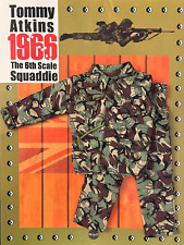 Cold war modern d'occasion  Expédié en Belgium