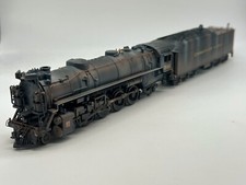 Mehano t009 33390 gebraucht kaufen  Hetlingen