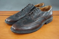 Frye paul bal for sale  Naperville