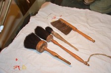 Antike pferdehaar bürsten gebraucht kaufen Antike pferdehaar bürsten gebraucht kaufen  Wuppertal