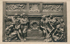 Ignoto militi scultura usato  Cremona