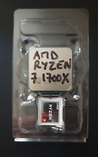 Processeur amd ryzen d'occasion  Saint-Ambroix