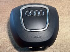 Audi 2008 steering for sale  NOTTINGHAM