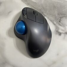 Logitech logi m570 for sale  Grand Prairie