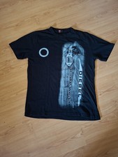 Diesel shirt herren gebraucht kaufen  Dörrebach, Sielbersbach, Waldlaubersh.