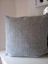 Two silver speckled for sale  WIDNES