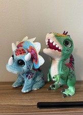 Furreal friends baby for sale  Lake Stevens