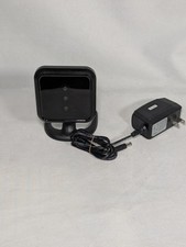 Adt pulse rc8025b for sale  Heath Springs