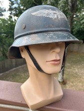 Wwii german luftschutz for sale  Birmingham