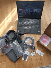 Valise diagbox lexia d'occasion  Rueil-Malmaison