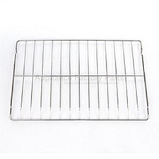 Frigidaire 316404500 rack for sale  Denver
