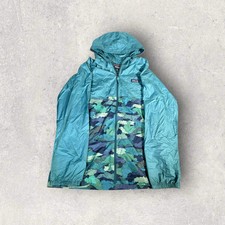 Patagonia boys light for sale  Richmond