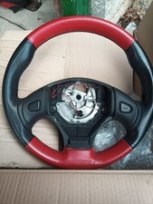 mgf tf for sale mgf tf for sale MATLOCK