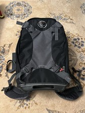 Osprey meridian wheeled for sale  Seattle