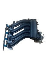Usado, COLETOR DE ADMISSÃO + INJETOR 50HP 60HP YAMAHA F50 F60 EFi motor de popa 4 tempos comprar usado  Enviando para Brazil