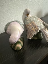 Vintage toyo pigeon for sale  Orlando