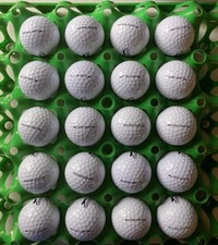 Slazenger golf ballsx20 for sale  FRINTON-ON-SEA