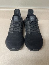 adidas ultra boost triple black for sale adidas ultra boost triple black for sale San Diego