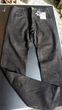 110cm 40cm schwarze gebraucht kaufen  Münster