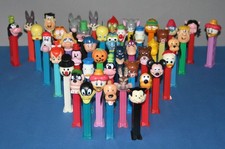 PEZ gebraucht kaufen  Puchheim