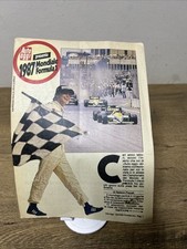 Auto oggi inserto usato  Italia