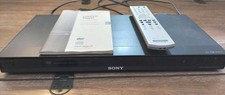 Dvp ns57p sony for sale  Palm Bay