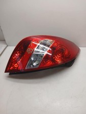 924014p500 faro proiettore usato 924014p500 faro proiettore usato  Trento