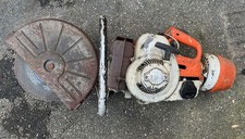 stihl ts 350 for sale  Worcester