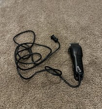 Andis envy professional for sale  Colorado Springs