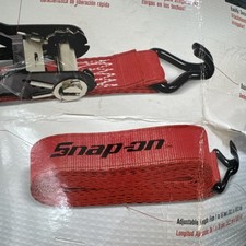 Lot snap tie for sale  Newton