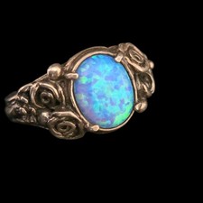 Vintage sterling silver for sale  San Diego