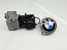 Bmw series f06 for sale  STOURBRIDGE