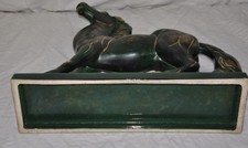 Statue charles lemanceau d'occasion  Eauze