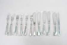 koch bergfeld gebraucht kaufen koch bergfeld gebraucht kaufen Neu-Ulm