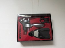 Professional wine bottle for sale  HALIFAX