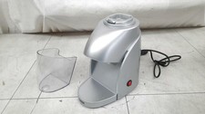 Elektryczna ruszarka do lodu PRINCESS 282984 600ml na sprzedaż  PL