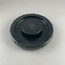 Kenwood couvercle noir d'occasion  Lys-lez-Lannoy