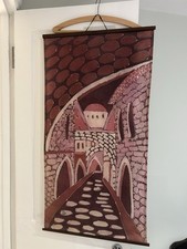 Middle eastern style for sale  TEDDINGTON