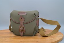 Excellent billingham hadley for sale  RICHMOND