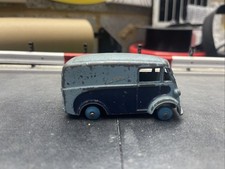Dinky toys 465 for sale  Shipping to Ireland