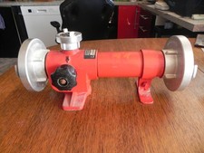 Total schaum zumischer gebraucht kaufen  Erkelenz